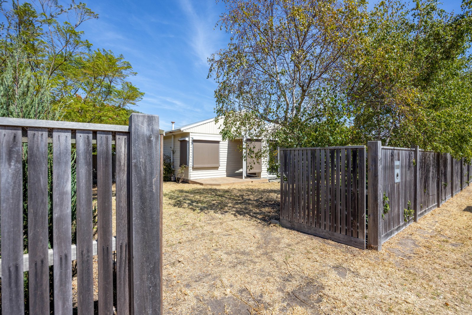 Real Estate and Property in 1 The Glen, Rye, VIC