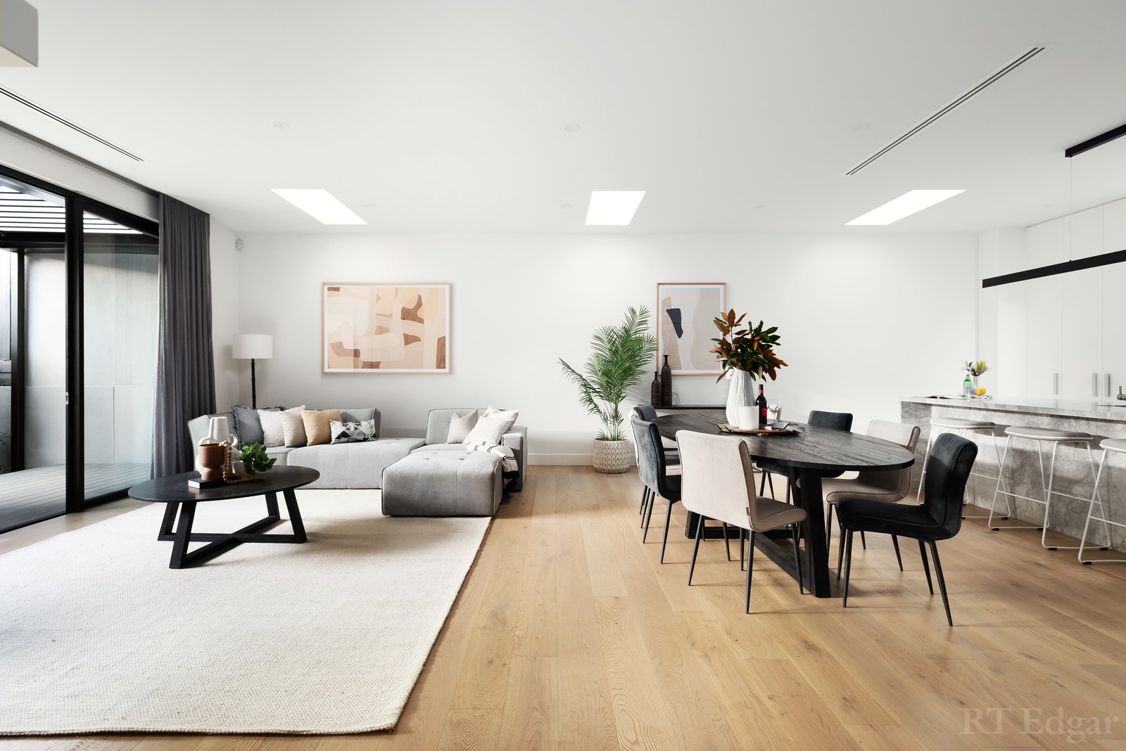 Real Estate and Property in 1 The Grove, Camberwell, VIC