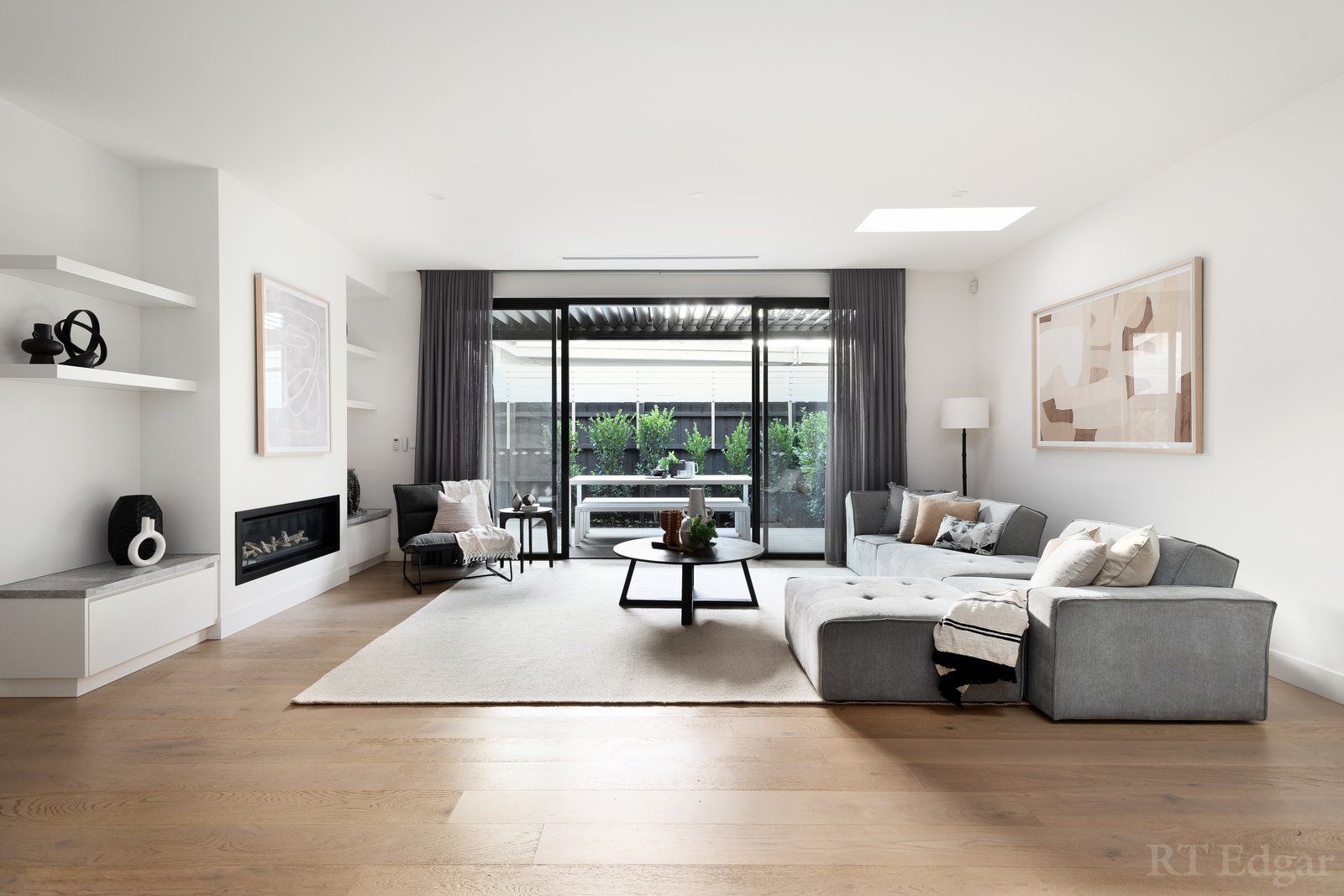 Real Estate and Property in 1 The Grove, Camberwell, VIC