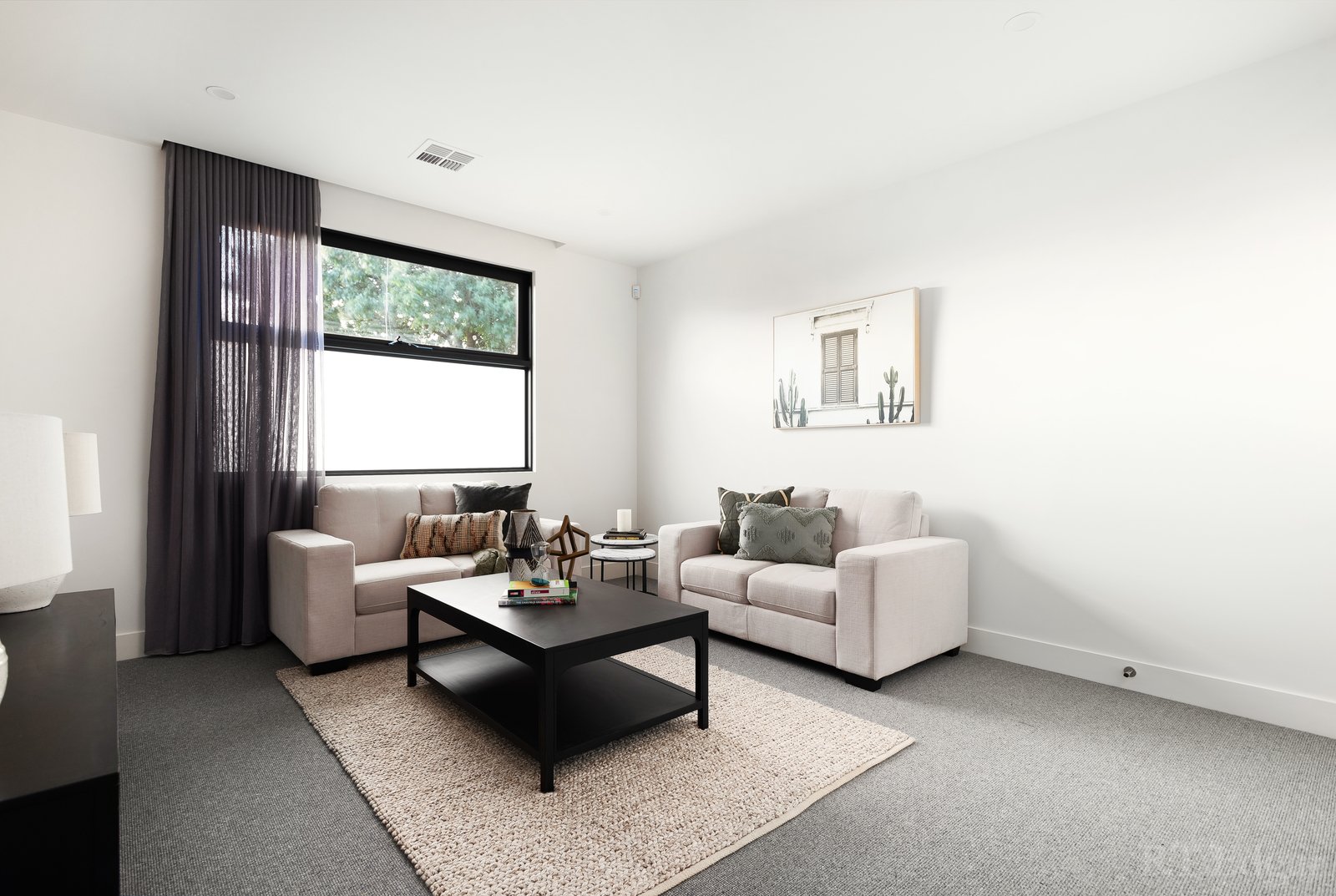 Real Estate and Property in 1 The Grove, Camberwell, VIC