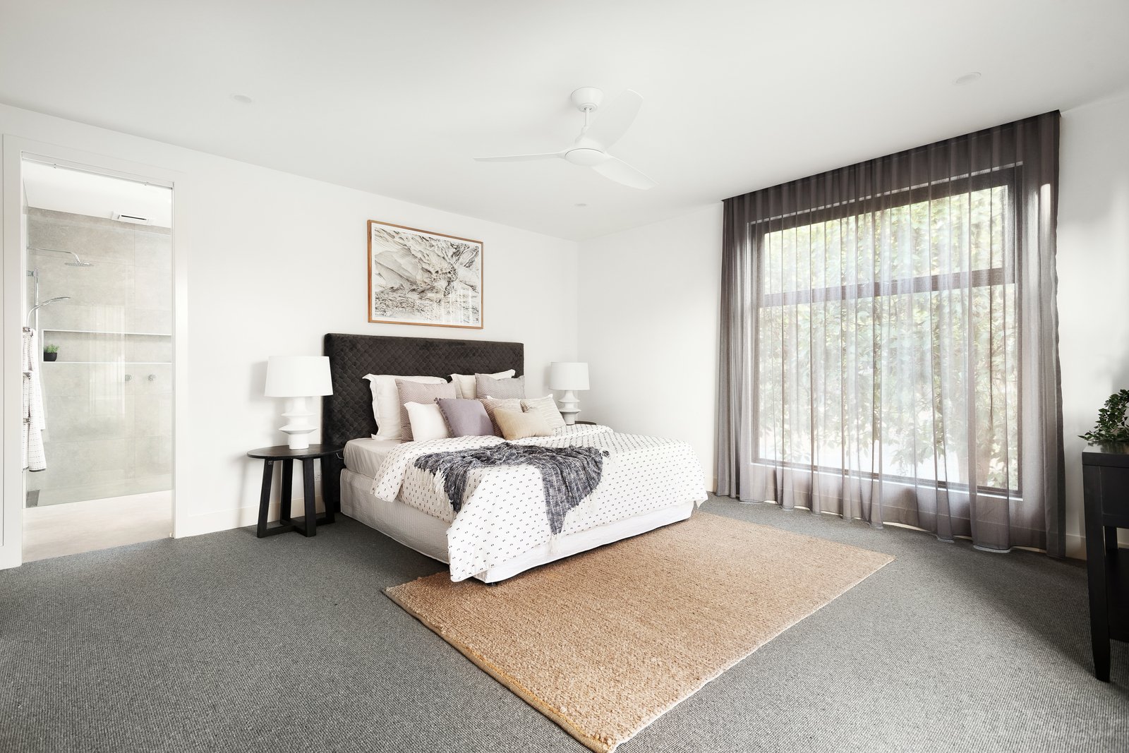 Real Estate and Property in 1 The Grove, Camberwell, VIC