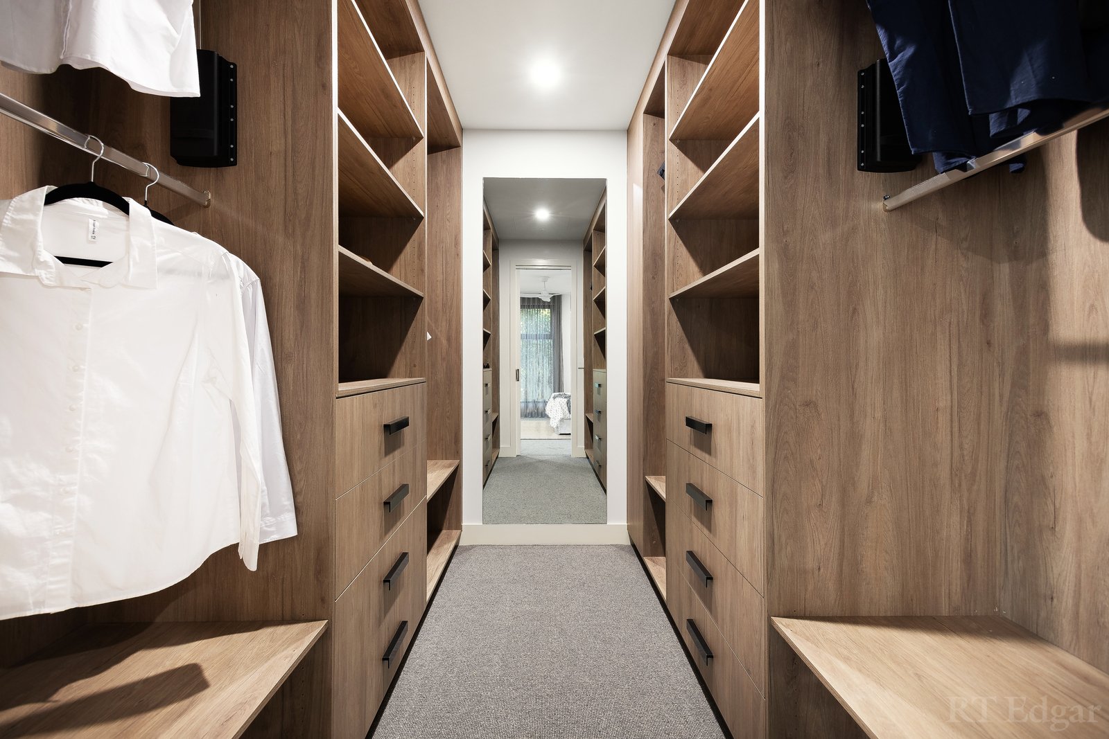 Real Estate and Property in 1 The Grove, Camberwell, VIC