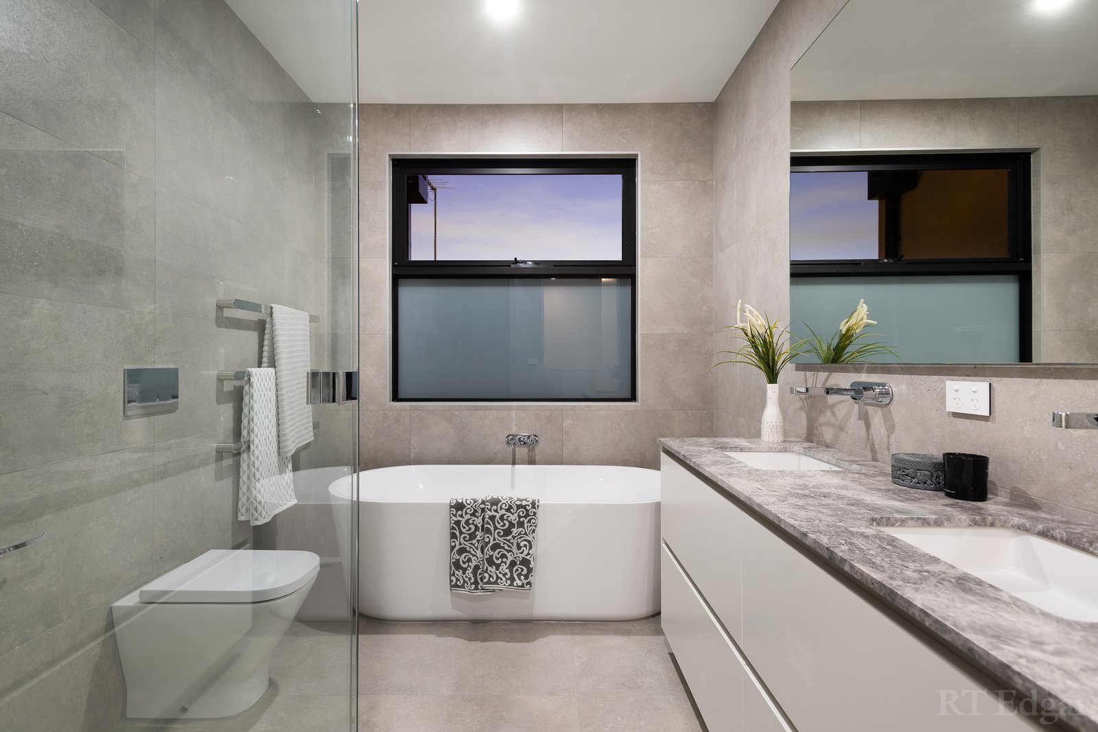 Real Estate and Property in 1 The Grove, Camberwell, VIC