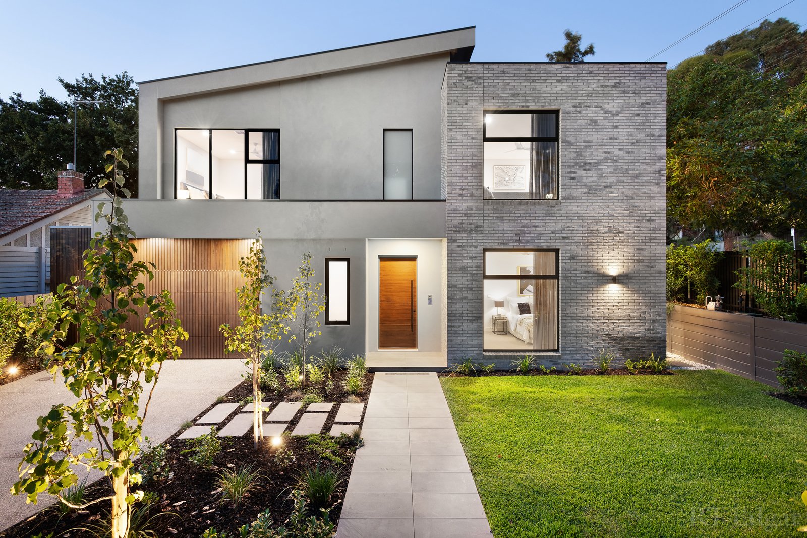 Real Estate and Property in 1 The Grove, Camberwell, VIC