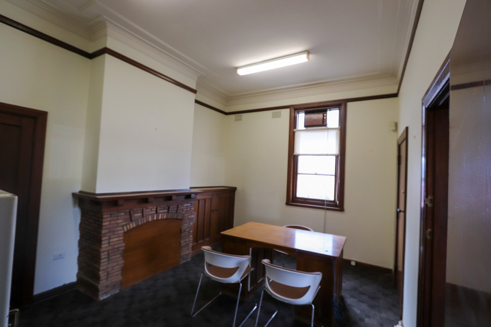 1 The Parade (shopfront)  TUMBARUMBA 4