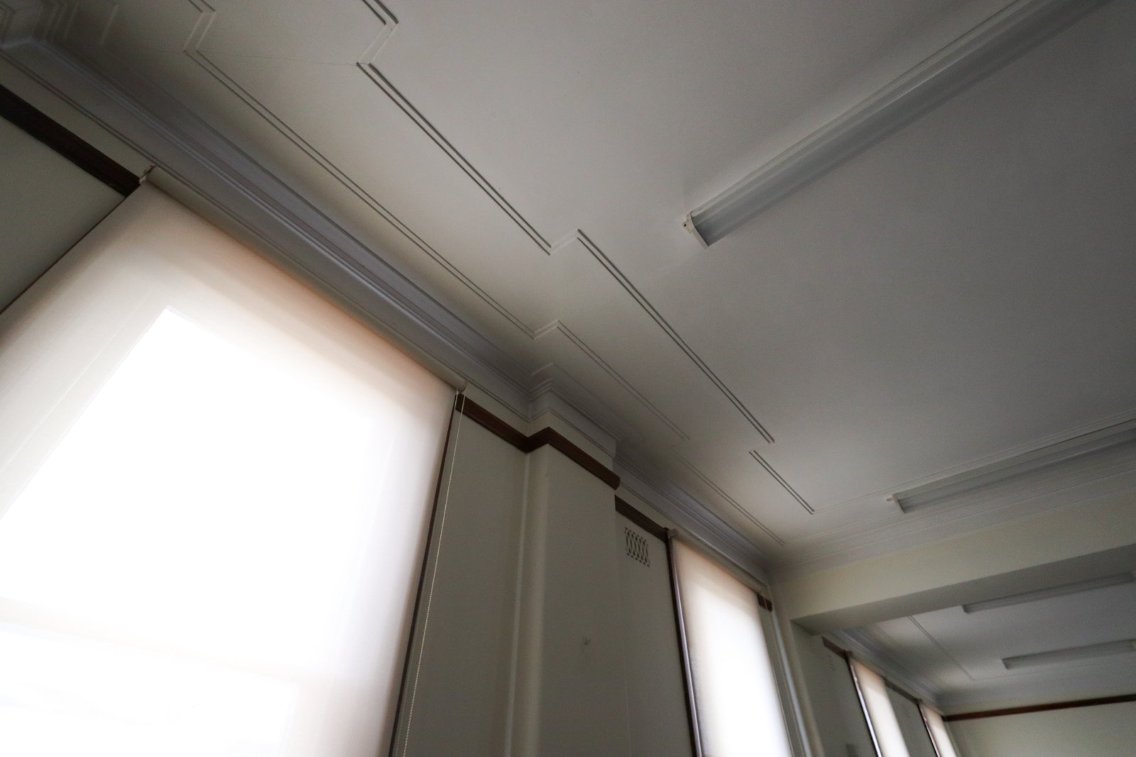 1 The Parade TUMBARUMBA 3