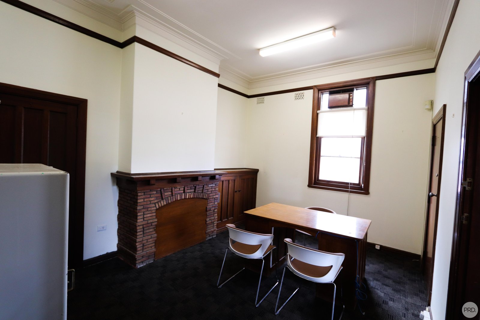 1 The Parade TUMBARUMBA 4