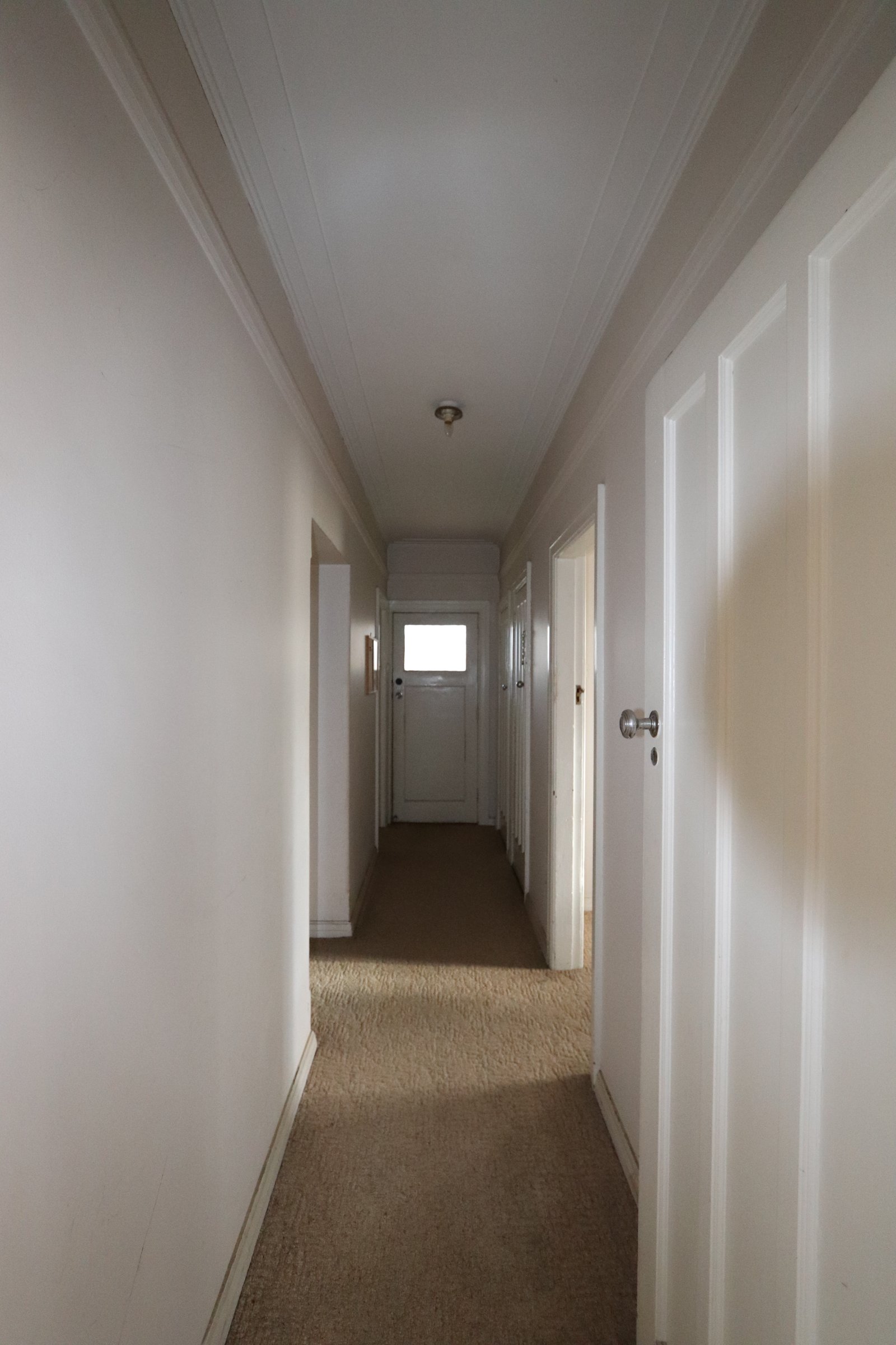 1 The Parade TUMBARUMBA 7