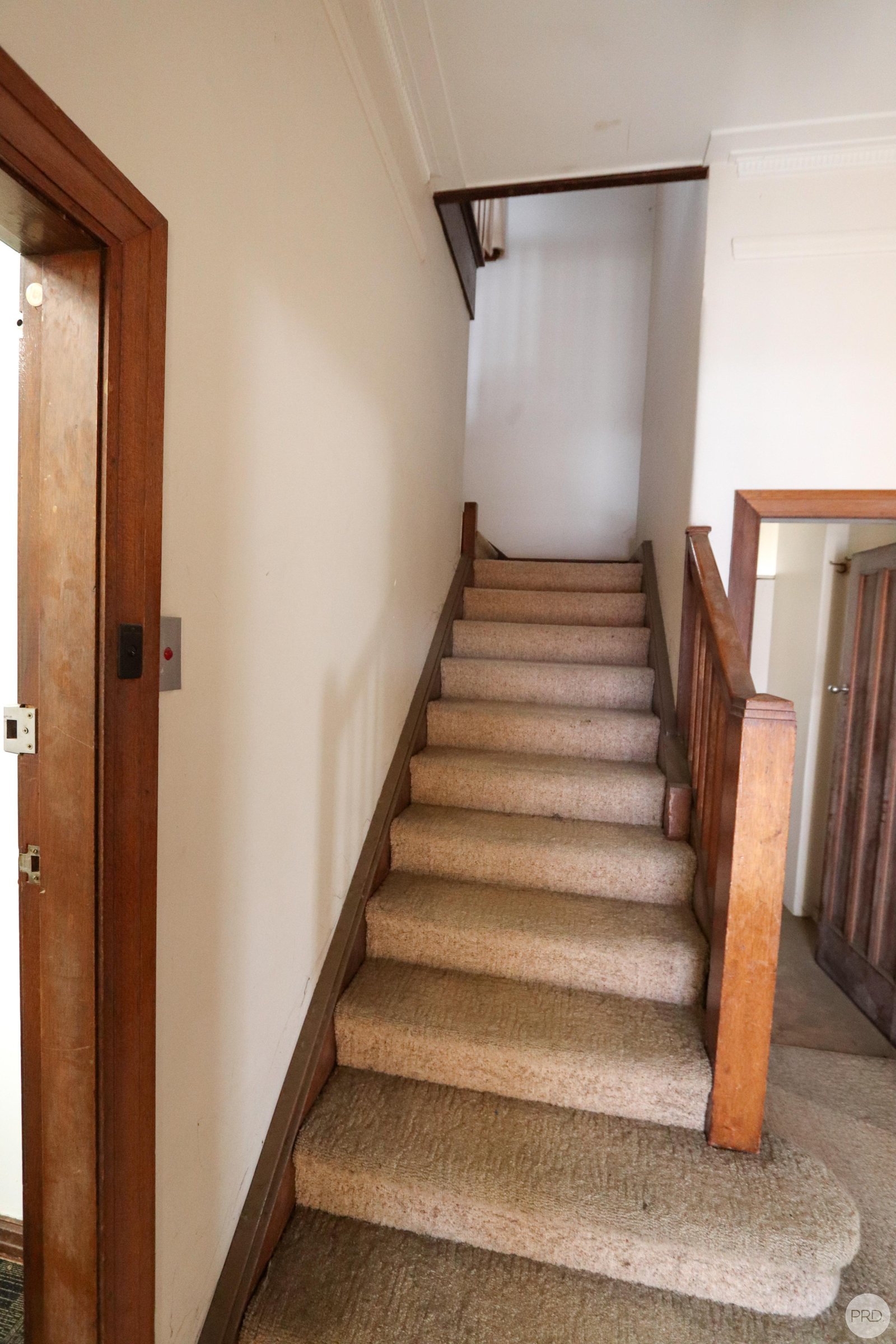 1 The Parade TUMBARUMBA 10