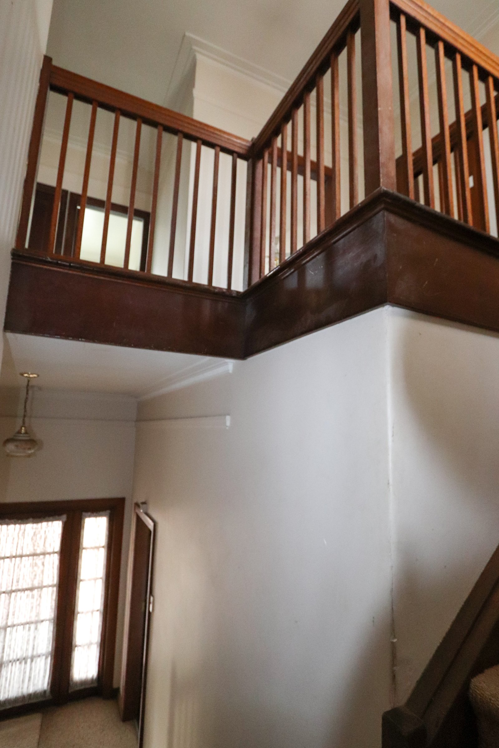 1 The Parade TUMBARUMBA 11