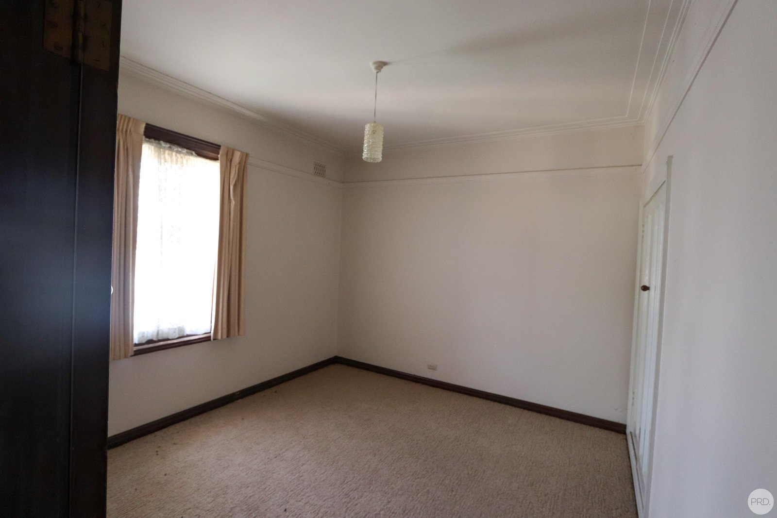 1 The Parade TUMBARUMBA 18