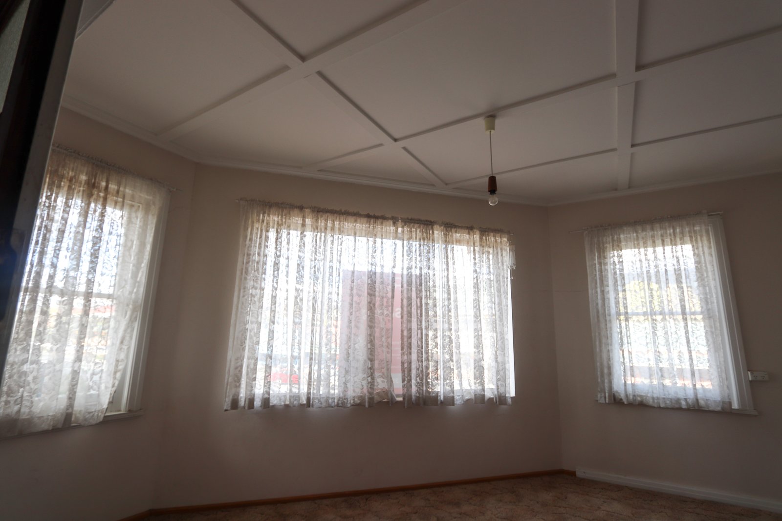 1 The Parade TUMBARUMBA 19