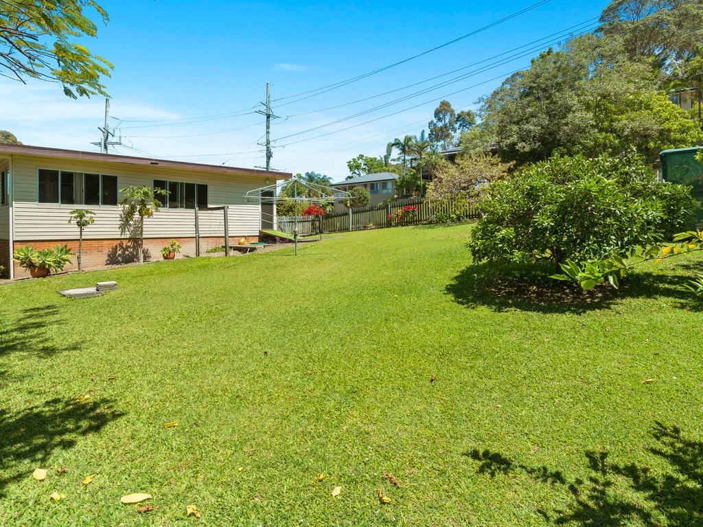 1 The Quarterdeck  TWEED HEADS 10