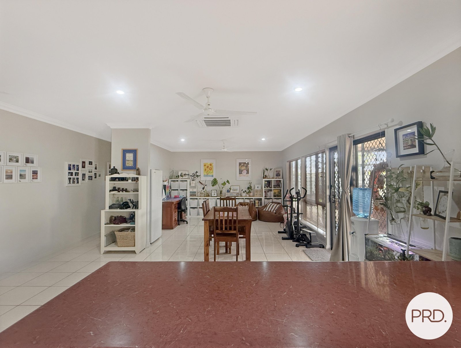 1 Thistle Loop NICKOL 12