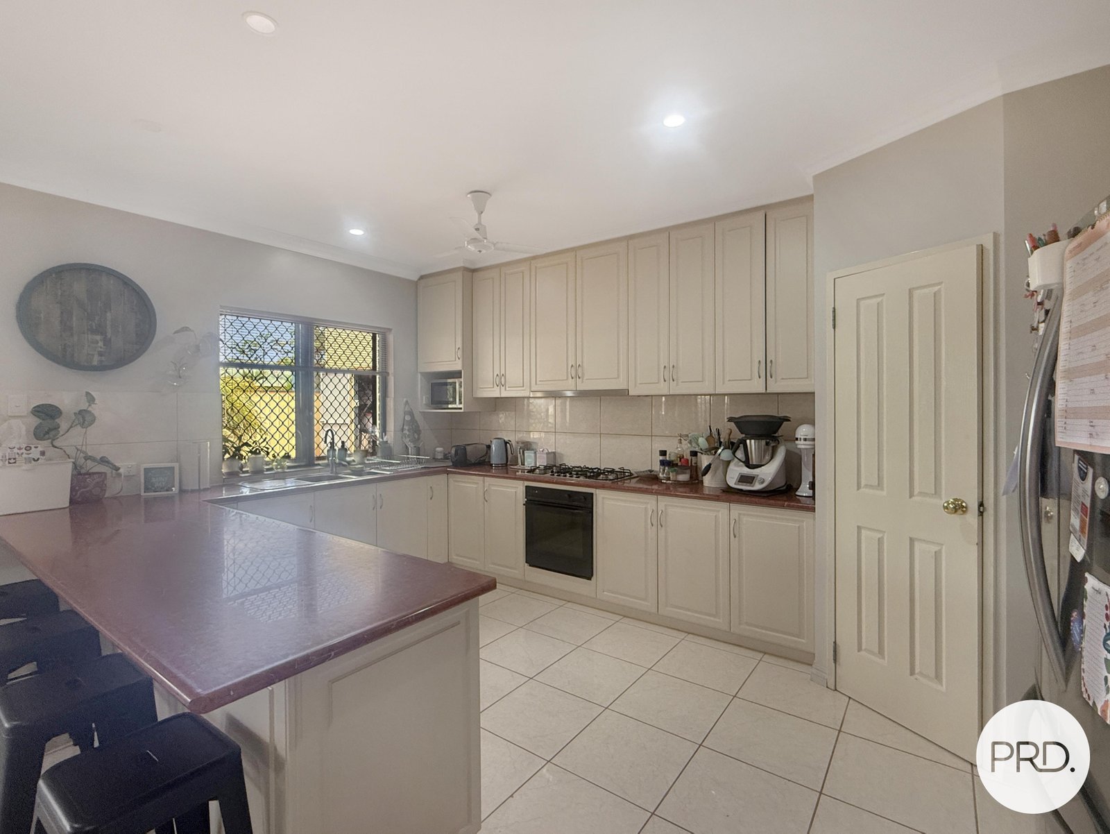 1 Thistle Loop NICKOL 14