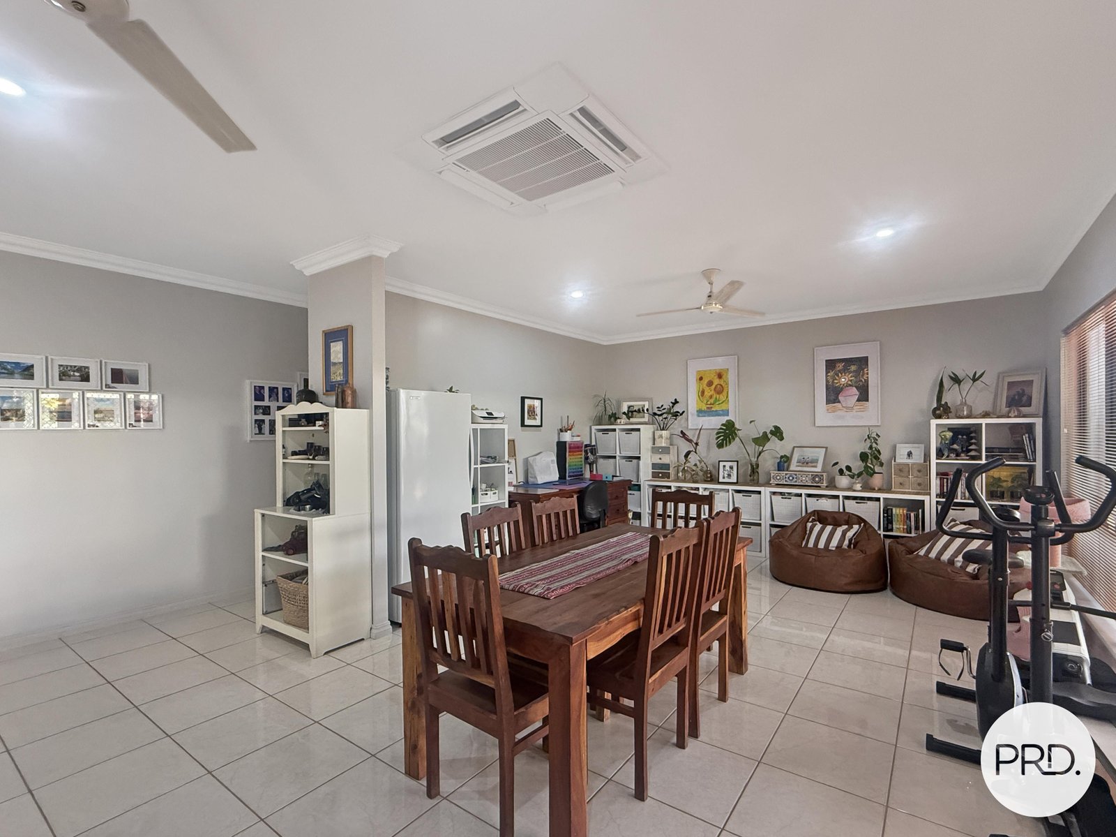 1 Thistle Loop NICKOL 15