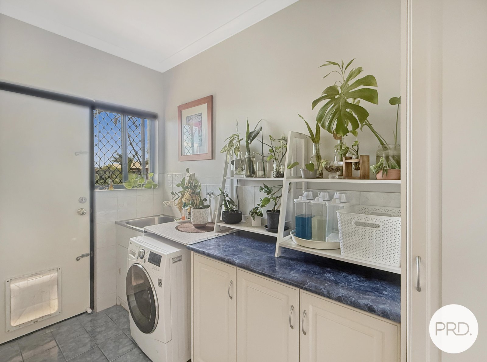1 Thistle Loop NICKOL 16