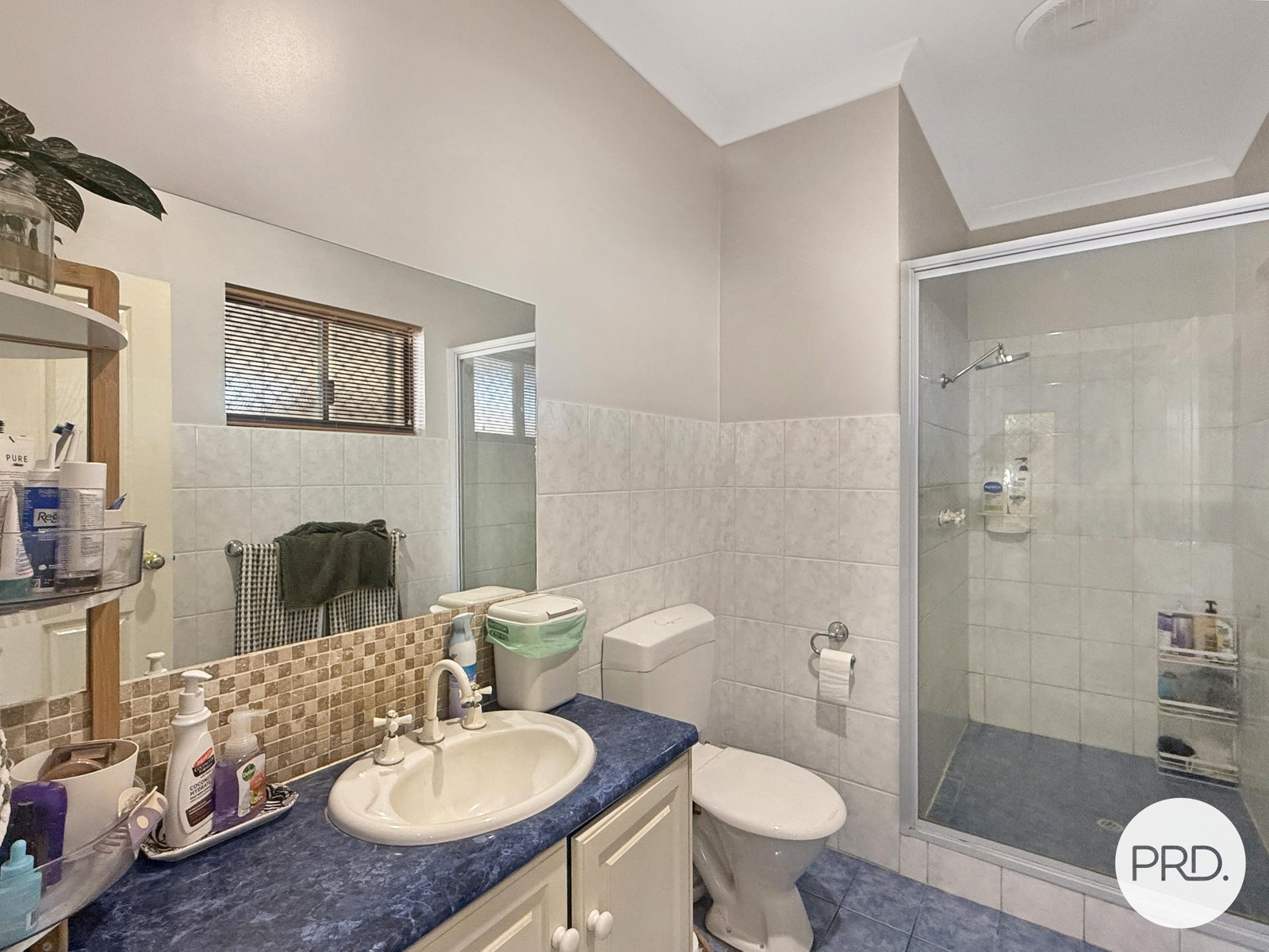 1 Thistle Loop NICKOL 17