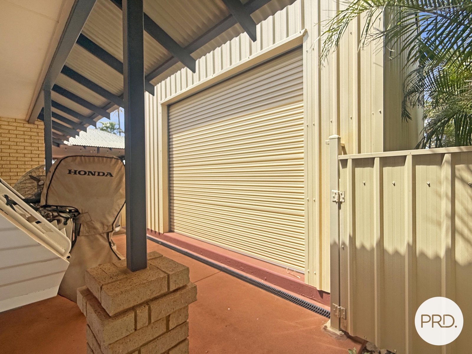 1 Thistle Loop NICKOL 18