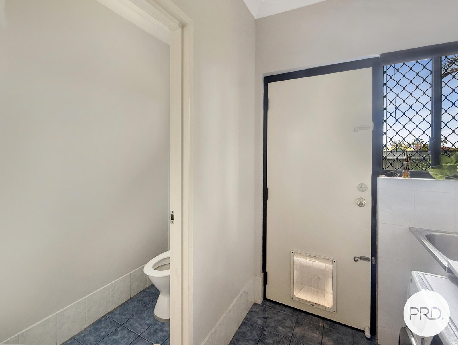 1 Thistle Loop NICKOL 19