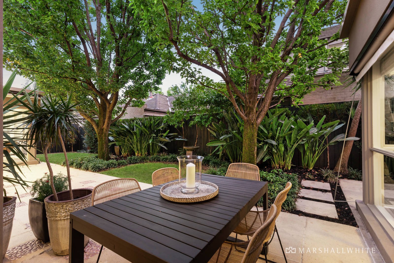 1 Thomas Street, Kew, VIC