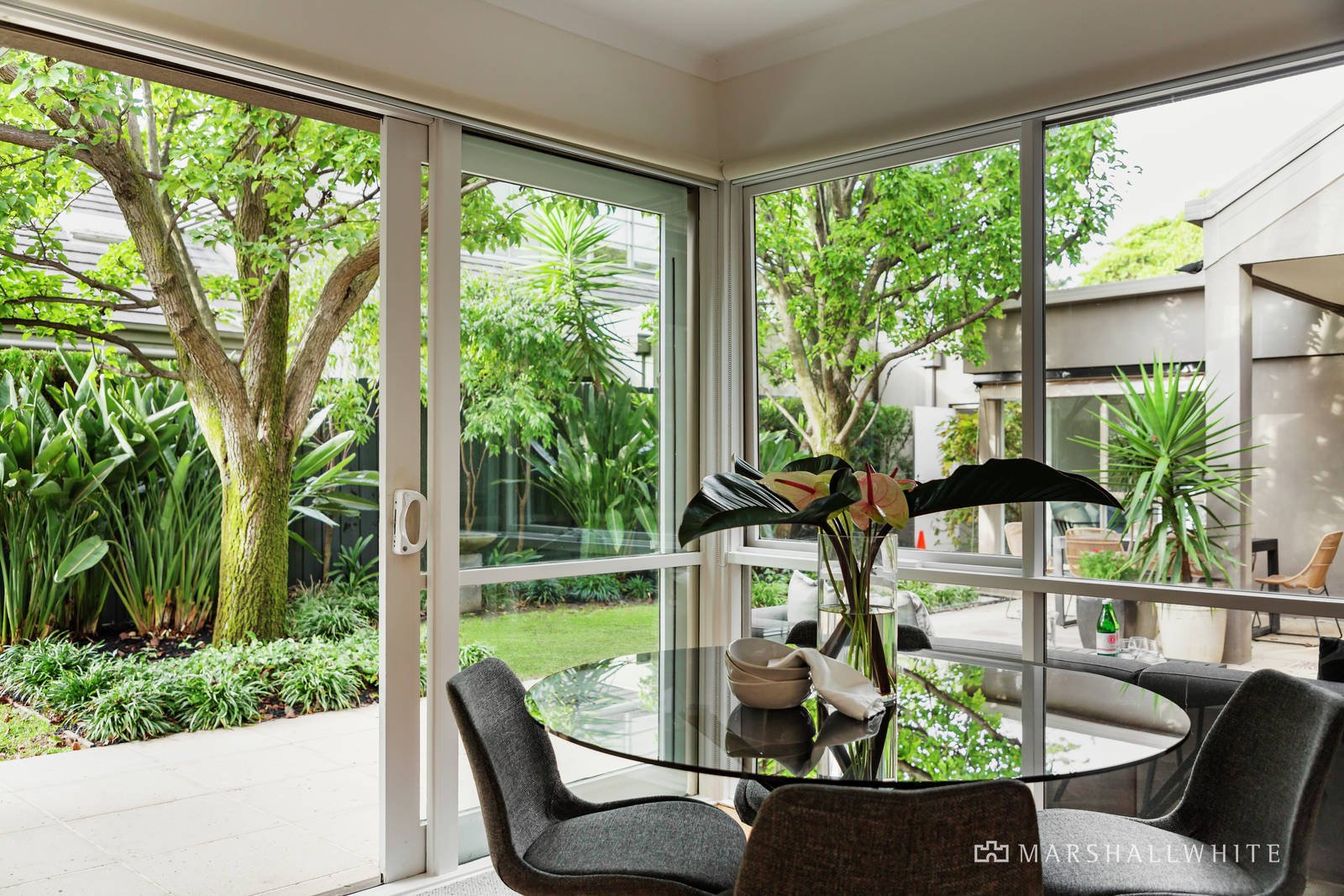 1 Thomas Street, Kew, VIC