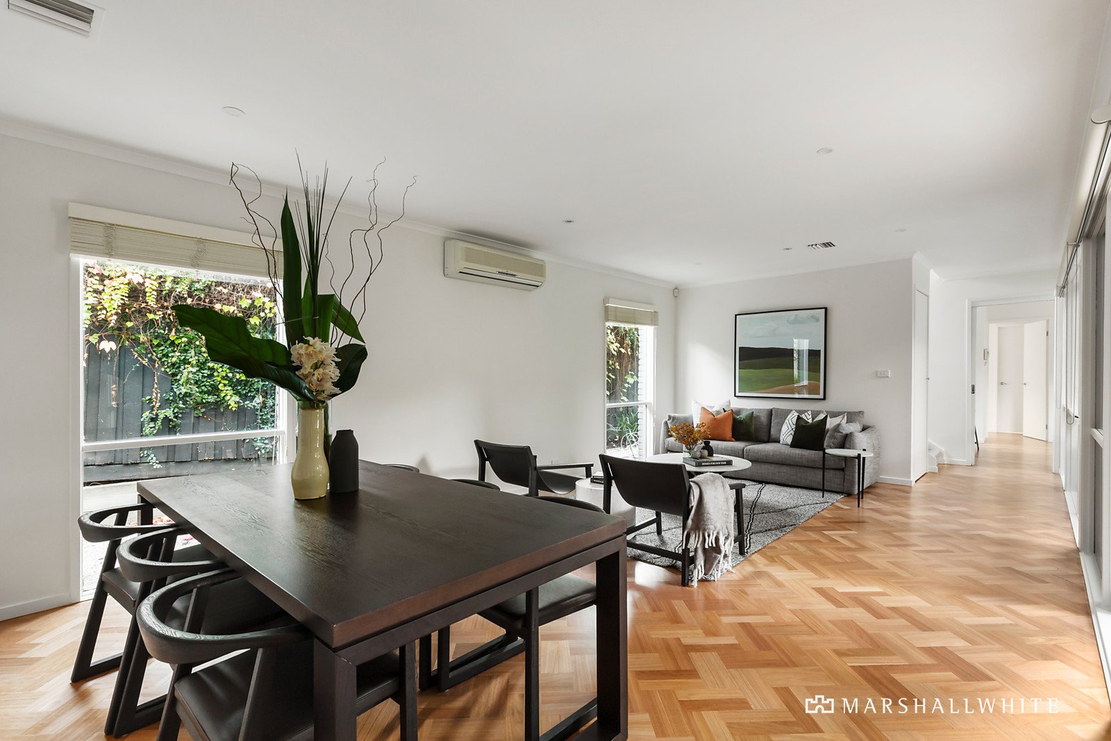 1 Thomas Street, Kew, VIC