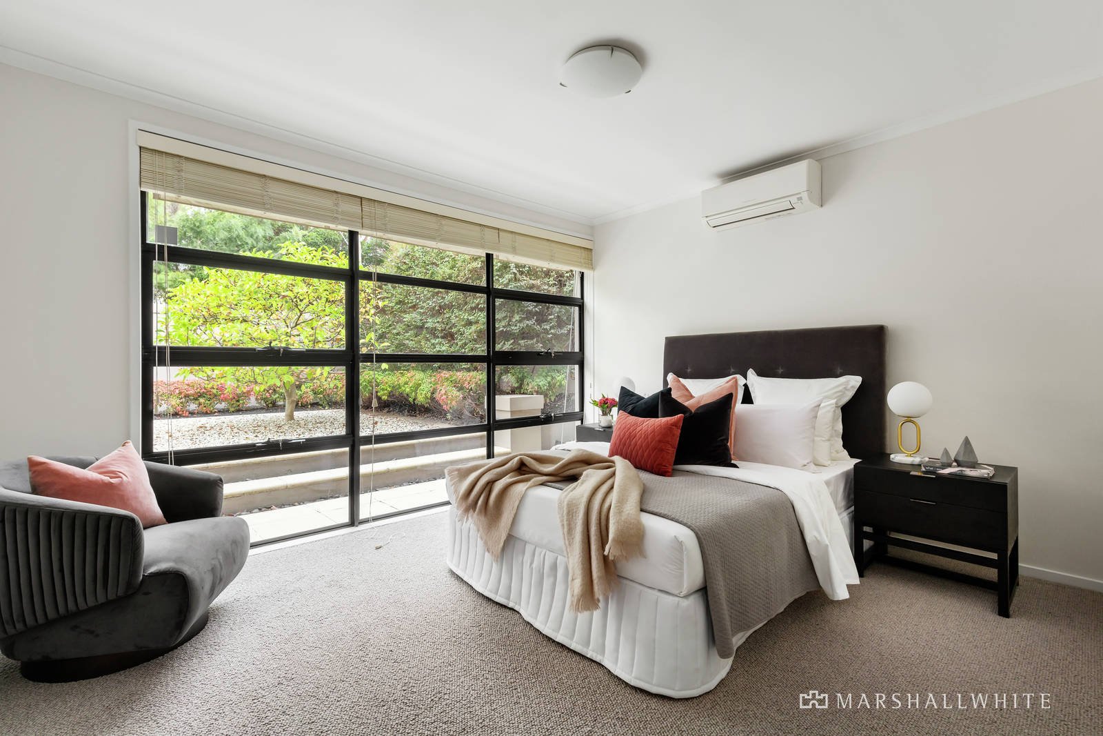 1 Thomas Street, Kew, VIC