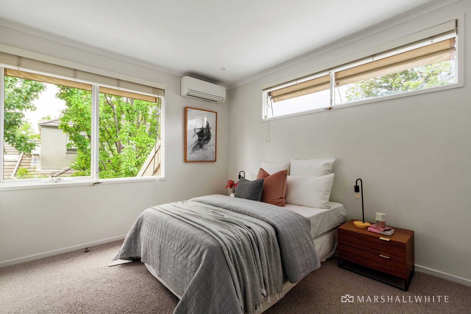 1 Thomas Street, Kew, VIC