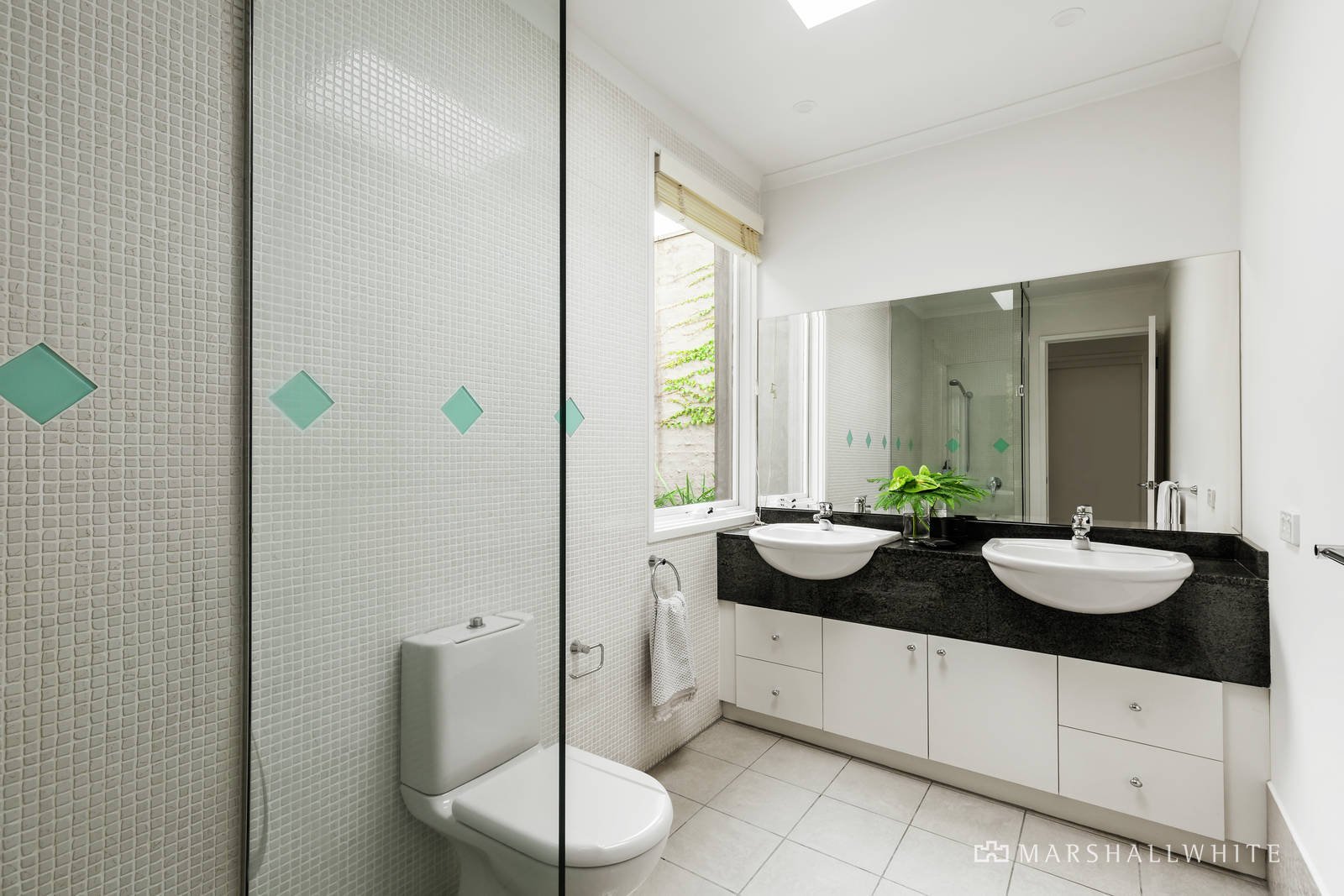 1 Thomas Street, Kew, VIC