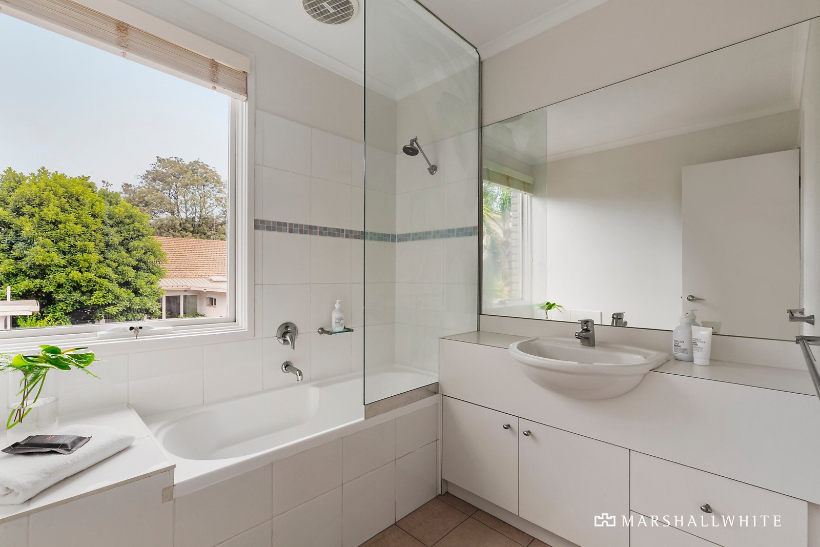 1 Thomas Street, Kew, VIC