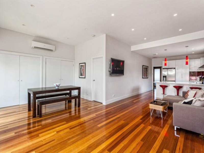 Gallery: 1 Thomas Street