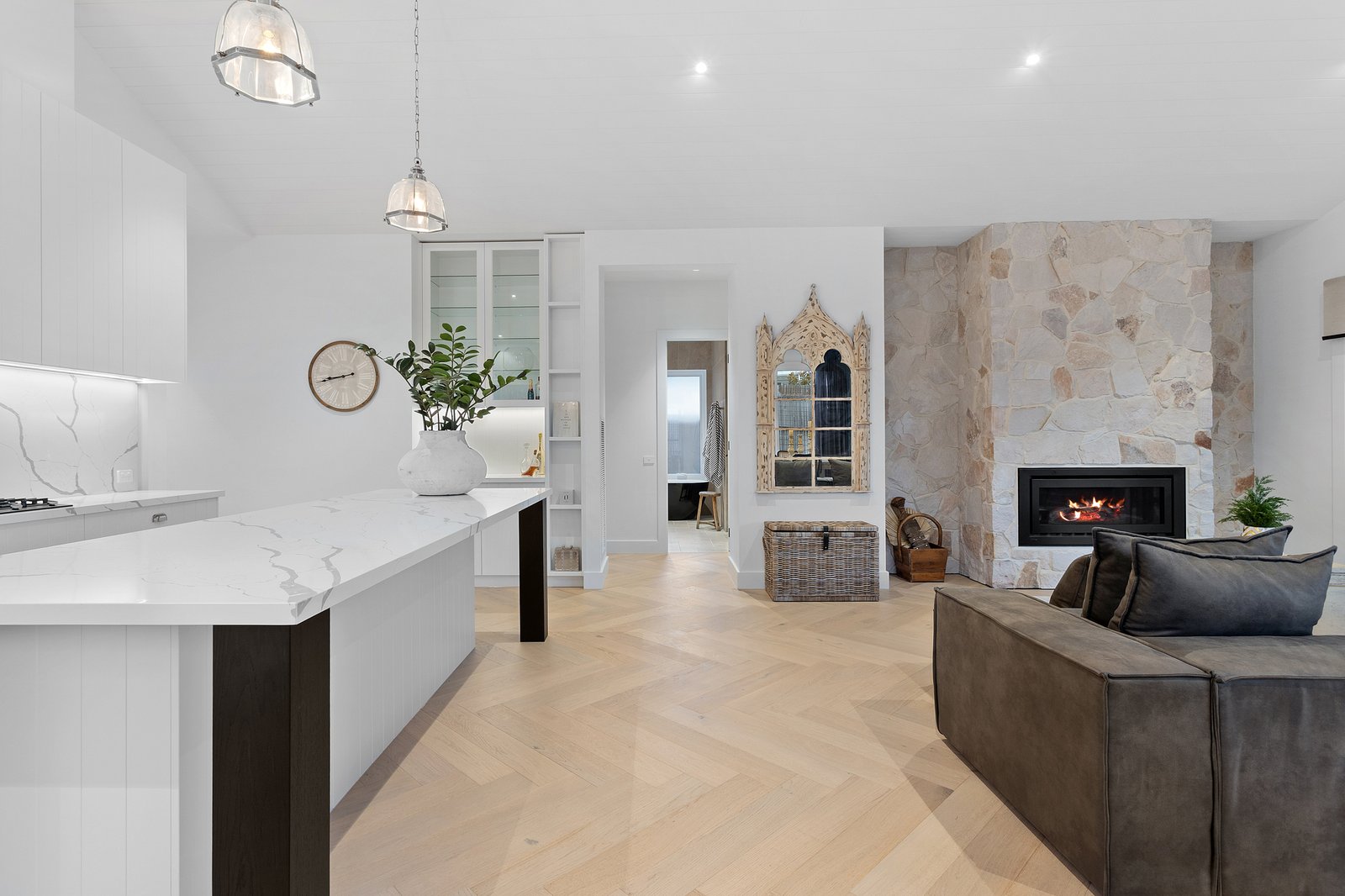 Gallery: 1 Thornton Grove