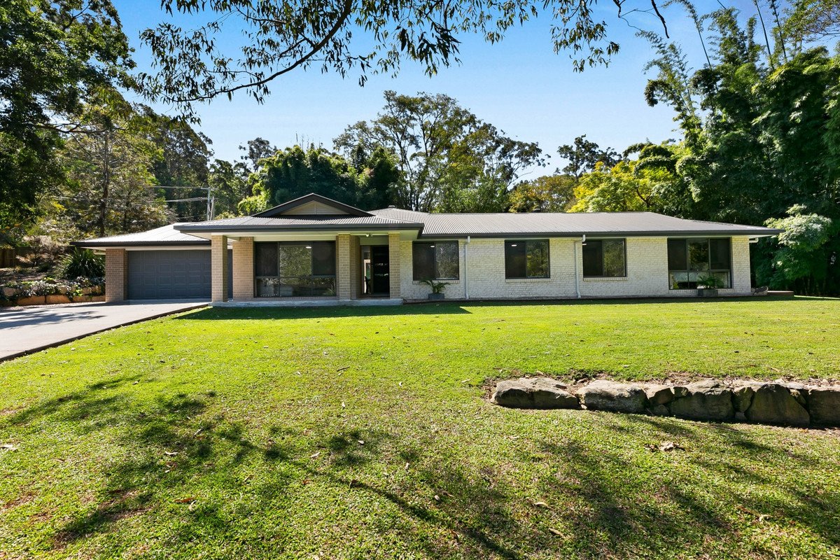1 Thursday Drive Tallebudgera Valley 2