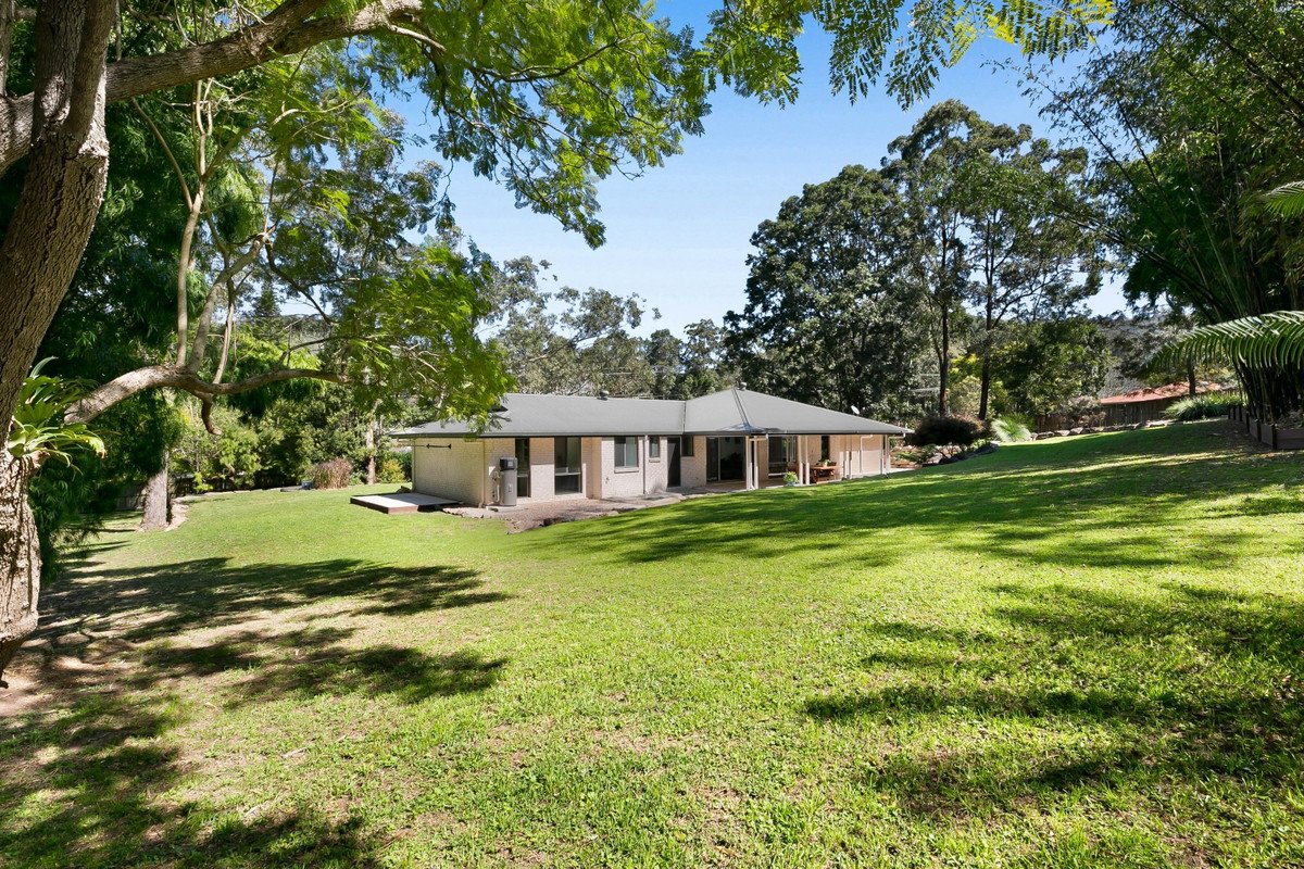 1 Thursday Drive Tallebudgera Valley 3