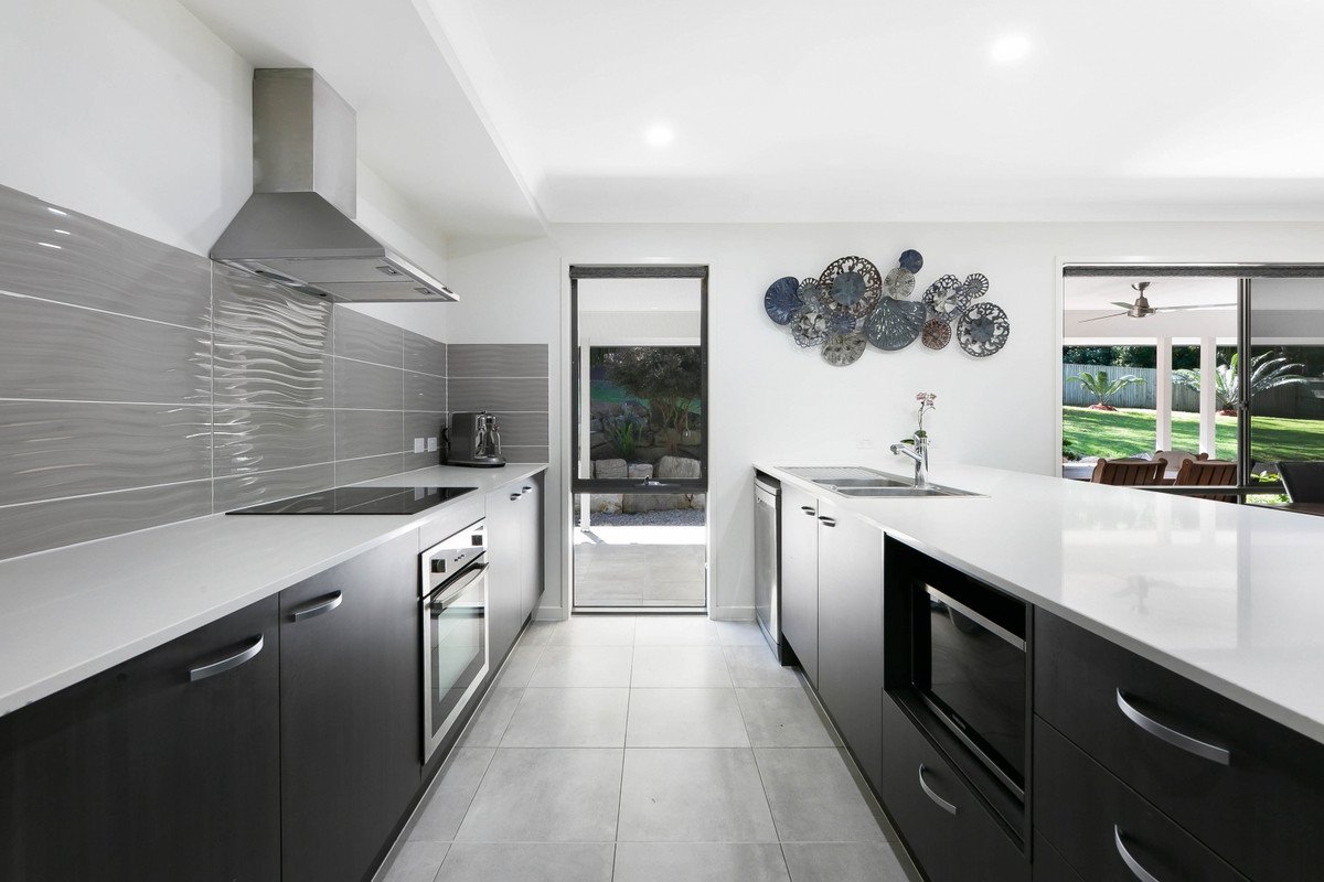 1 Thursday Drive Tallebudgera Valley 4