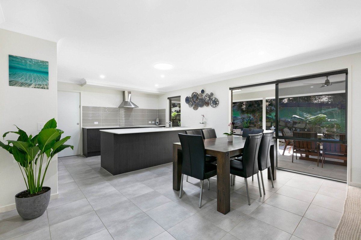 1 Thursday Drive Tallebudgera Valley 5