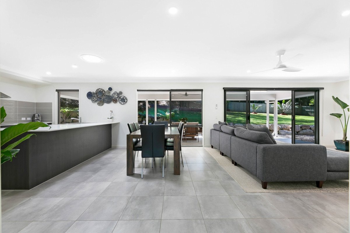 1 Thursday Drive Tallebudgera Valley 6