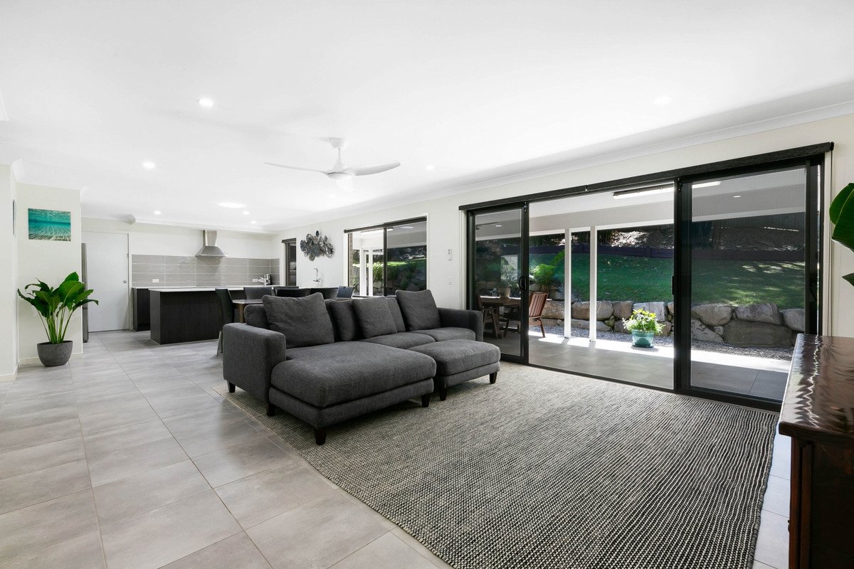 1 Thursday Drive Tallebudgera Valley 7