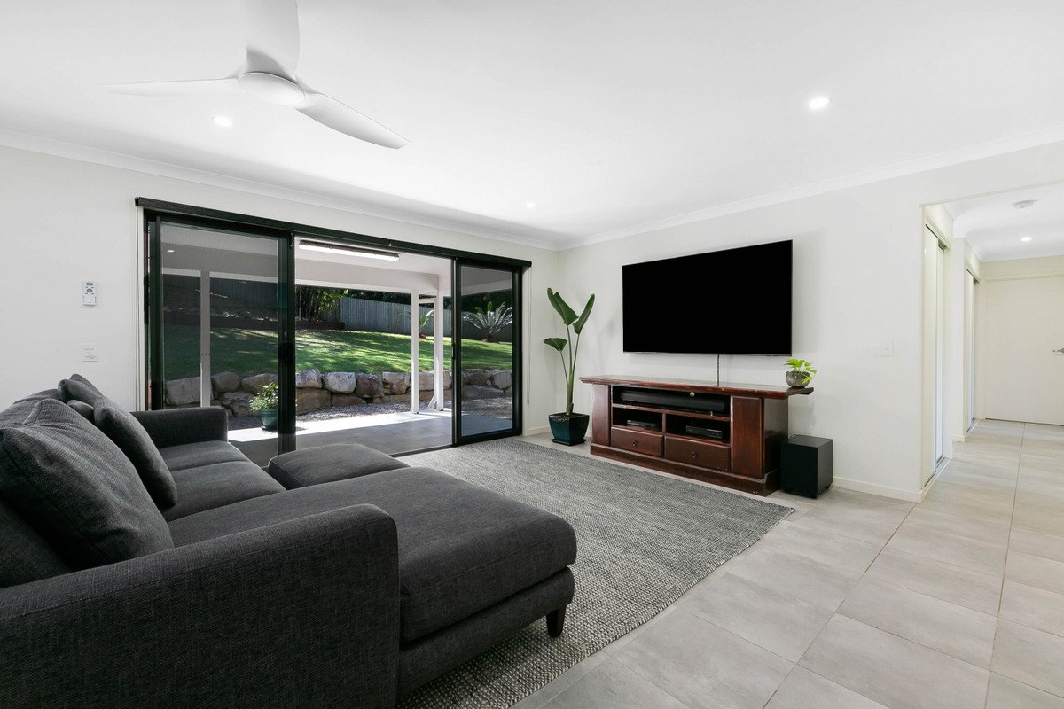 1 Thursday Drive Tallebudgera Valley 8