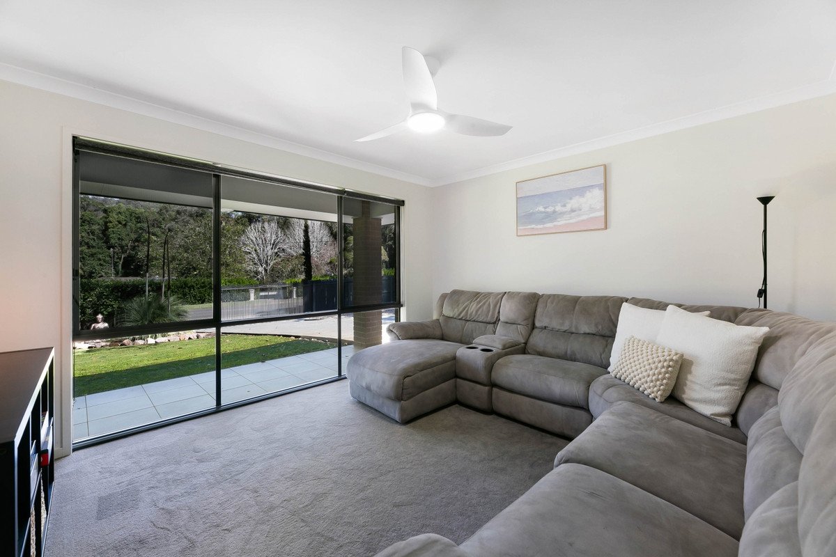 1 Thursday Drive Tallebudgera Valley 9
