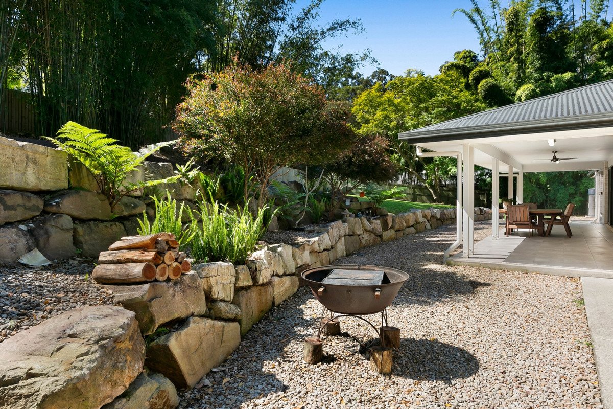 1 Thursday Drive Tallebudgera Valley 11