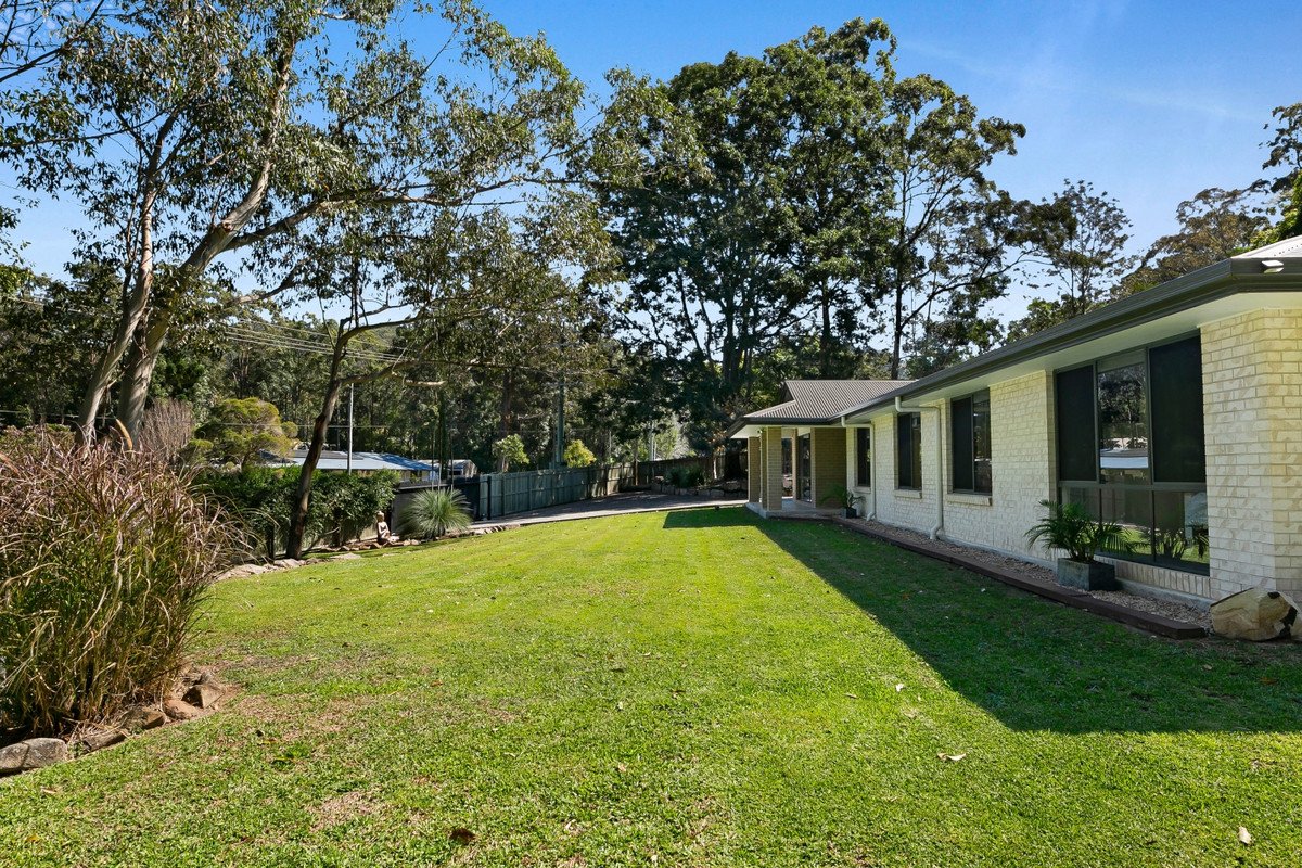 1 Thursday Drive Tallebudgera Valley 12