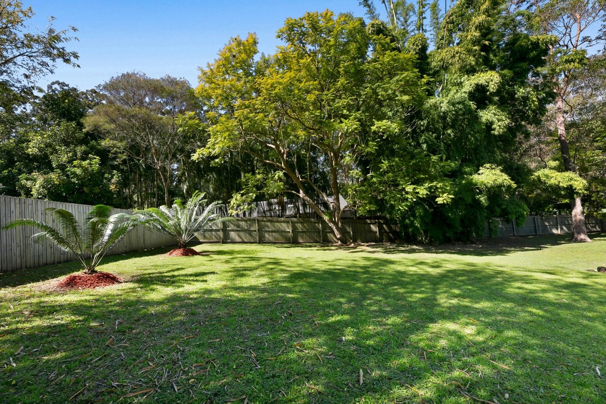 1 Thursday Drive Tallebudgera Valley 13