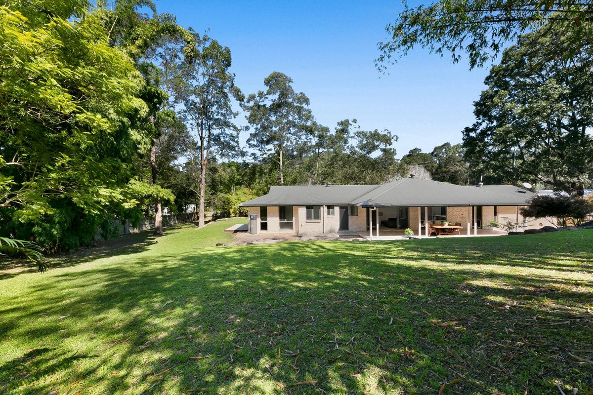 1 Thursday Drive Tallebudgera Valley 14
