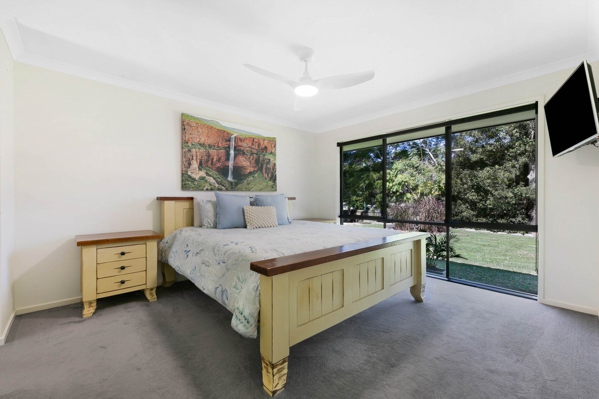 1 Thursday Drive Tallebudgera Valley 16