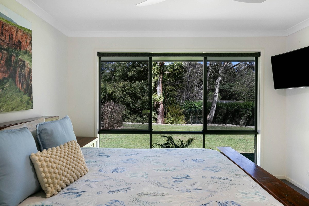 1 Thursday Drive Tallebudgera Valley 17