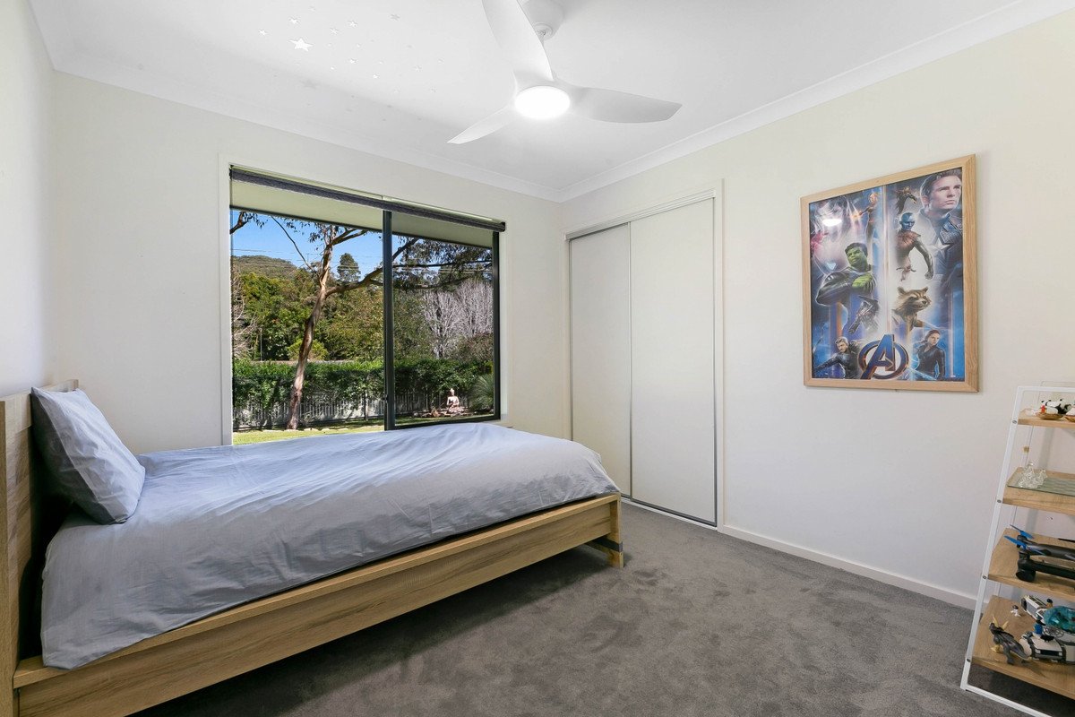 1 Thursday Drive Tallebudgera Valley 19