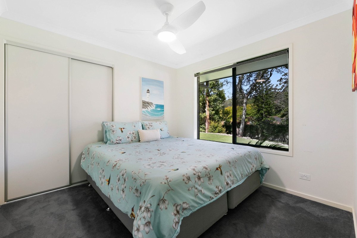 1 Thursday Drive Tallebudgera Valley 20