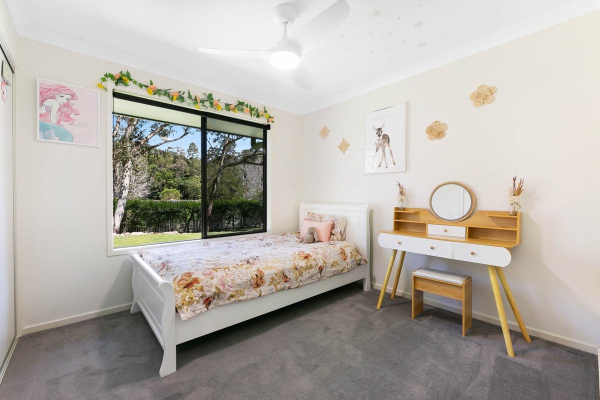 1 Thursday Drive Tallebudgera Valley 21